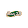 Fallout Réplique Lucky 38 – Edition Limitée – Fanattik