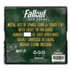 Fallout Réplique Lucky 38 – Edition Limitée – Fanattik