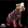 Marvel Legends : Deadpool & Wolverine - Figurine Dogpool & Deadpool