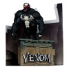Marvel – Statue Venom 1/6 29cm – McFarlane