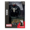 Marvel – Statue Venom 1/6 29cm – McFarlane