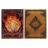 D&D Lingot DMG Alternate Cover– Edition Limitée – Fanattik