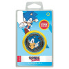Sonic Lingot Edition Limitée 5000 exemplaires - Fanattik