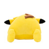 Pokémon – Peluche Pikachu 45 cm – Jazwares