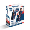 Topps - Trading Cards Paris Saint-Germain 2025/26 Team Set - Scellée - Anglais