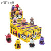 Assassination Classroom – Figurinr Puchipop Wave 1 Aléatoire– ABYstyle