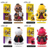 Assassination Classroom – Figurinr Puchipop Wave 1 Aléatoire– ABYstyle