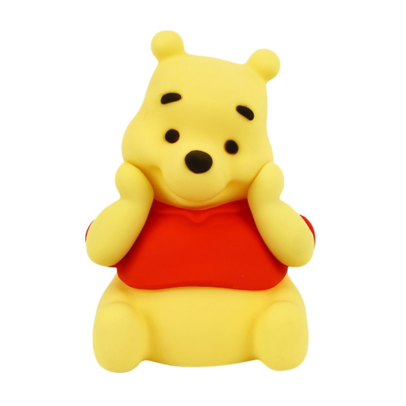 Lampe Winnie l'Ourson Light Up – Disney – Enesco