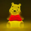Lampe Winnie l'Ourson Light Up – Disney – Enesco