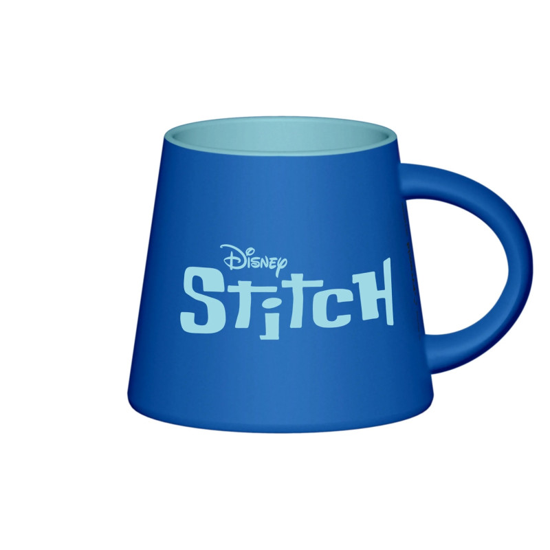 Disney – Mug Stitch 350ml – Pyramid