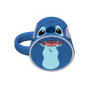 Disney – Mug Stitch 350ml – Pyramid