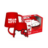 Sanrio – Mug Hello Kitty 350ml – Pyramid