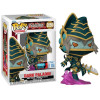 Yu-Gi-Oh! - Pop! - Dark Paladin n°2056