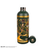 Harry Potter - Bouteille Isotherme Tapisserie Black Family 500 ml