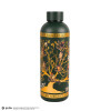 Harry Potter - Bouteille isotherme Tapisserie Black Family 500 ml