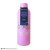 Harry Potter - Bouteille isotherme Luna Lovegood 500 ml