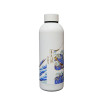 Bouteille métallique isotherme Kanagawa 500ml – Hokusai