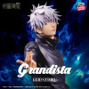 Jujutsu Kaisen – Grandista Gojo Satoru – Banpresto