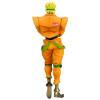 Jojo's Bizarre Adventure – Dio – Banpresto