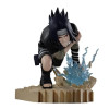 Naruto - Combination Battle 2 - Figurine Sasuke