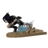 Sasuke Uchiha Battle – Naruto Shippuden – Banpresto