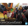 Gundam - RG Gaogaigar