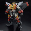 Gundam - RG Gaogaigar 1/144 – Bandai