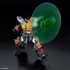 Gundam - RG Gaogaigar 1/144 – Bandai