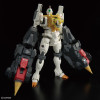 Gundam - RG Gaogaigar 1/144 – Bandai