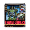 Transformers : Age of the Primes - Figurine Liege Maximo - Hasbro