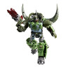 Transformers : Age of the Primes - Figurine Liege Maximo - Hasbro