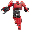 Transformers Age of the Primes - Cliffjumper Figurine DLX Class Hasbro