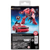 Transformers Age of the Primes - Cliffjumper Figurine DLX Class Hasbro