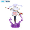 Frieren figurine Effectreme – Frieren – Banpresto