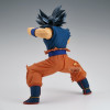 Dragon Ball Super – Figurine Grandista Goku – Banpresto