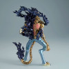 One Piece – Figurine Rob Lucci Awakening – Banpresto