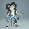 One Piece – Figurine Rob Lucci Awakening – Banpresto