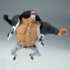 One Piece – Figurine Kuma Battle Record – Banpresto