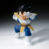 Dragon Ball Z – Figurine Vegeta Match Makers – Banpresto