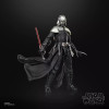 Figurine Black Series Lord Starkiller – Star Wars The Force Unleashed