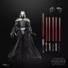 Figurine Black Series Lord Starkiller – Star Wars The Force Unleashed