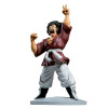 Dragon Ball Z - Figurine History Box Mr Satan 15 cm