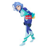 My Hero Academia – Figurine Nejire Hado Glitter Glamours – Banpresto