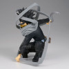 My Hero Academia – Figurine Eraserhead Maximatic – Banpresto
