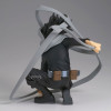 My Hero Academia – Figurine Eraserhead Maximatic – Banpresto