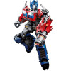 Transformers – Maquette model kit Blokees Optimus Prime