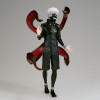 Tokyo Ghoul – Figurine Grandista Kaneki Ken – Banpresto