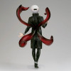 Tokyo Ghoul – Figurine Grandista Kaneki Ken – Banpresto