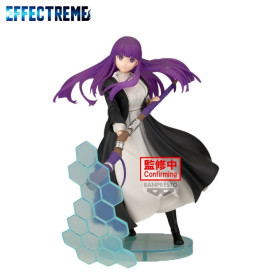 Frieren - Figurine Effectreme Fern 19 cm