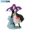 Frieren - Figurine Effectreme Fern 19 cm